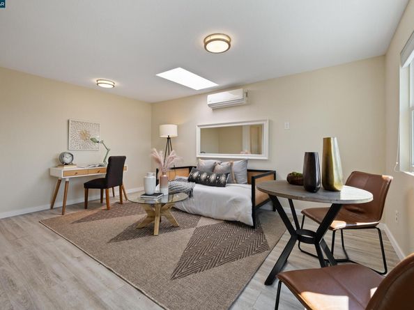 410 Norvell St, El Cerrito CA 94530