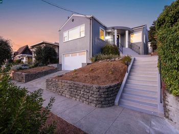 410 Norvell St