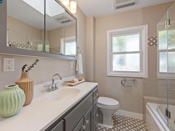 410 Norvell St, El Cerrito CA 94530