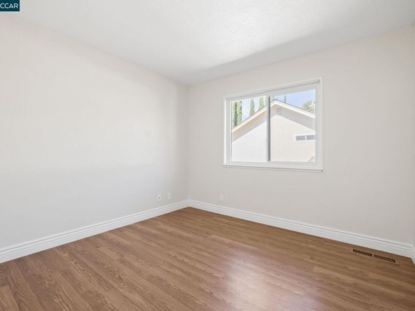 4516 Spring Valley Way, Concord CA 94521