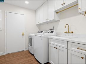 4516 Spring Valley Way, Concord CA 94521