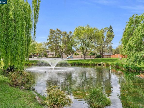 4516 Spring Valley Way, Concord CA 94521