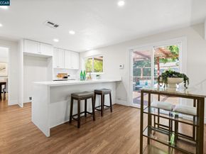 4516 Spring Valley Way, Concord CA 94521