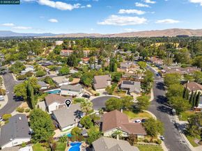 4516 Spring Valley Way, Concord CA 94521