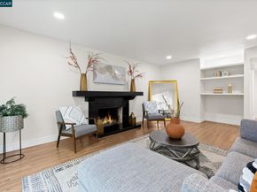 4516 Spring Valley Way, Concord CA 94521
