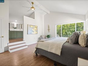 4516 Spring Valley Way, Concord CA 94521