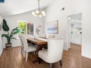4516 Spring Valley Way, Concord CA 94521