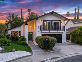 4516 Spring Valley Way