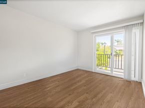 4516 Spring Valley Way, Concord CA 94521