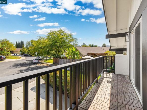 4516 Spring Valley Way, Concord CA 94521