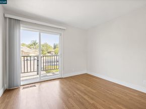 4516 Spring Valley Way, Concord CA 94521