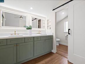 4516 Spring Valley Way, Concord CA 94521