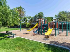 4516 Spring Valley Way, Concord CA 94521