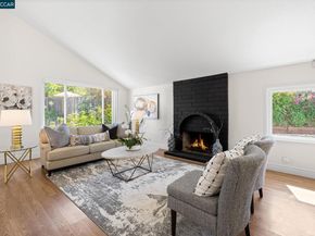 4516 Spring Valley Way, Concord CA 94521