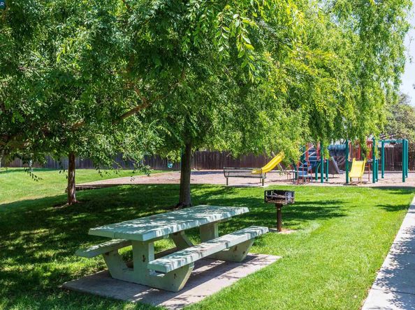 4516 Spring Valley Way, Concord CA 94521