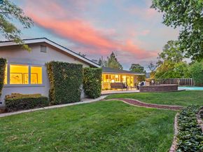 2233 Lomond Ln, Walnut Creek CA 94598