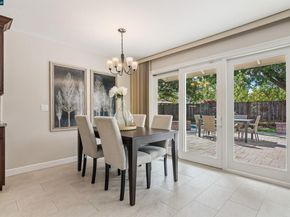 2233 Lomond Ln, Walnut Creek CA 94598