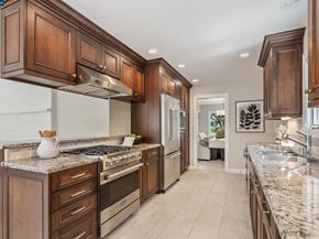 2233 Lomond Ln, Walnut Creek CA 94598