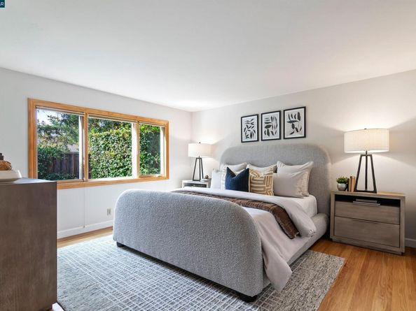 2233 Lomond Ln, Walnut Creek CA 94598