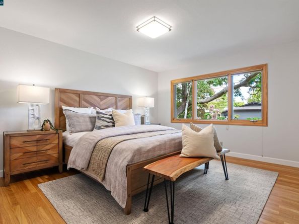 2233 Lomond Ln, Walnut Creek CA 94598