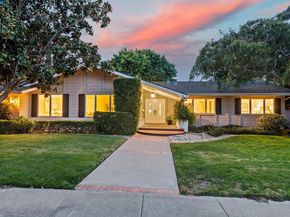 2233 Lomond Ln, Walnut Creek CA 94598