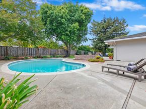 2233 Lomond Ln, Walnut Creek CA 94598