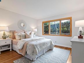 2233 Lomond Ln, Walnut Creek CA 94598