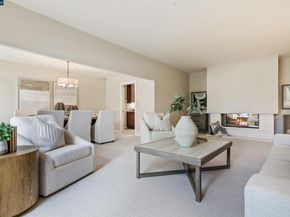 2233 Lomond Ln, Walnut Creek CA 94598