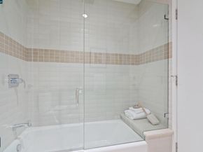 2233 Lomond Ln, Walnut Creek CA 94598
