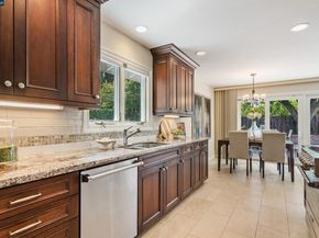 2233 Lomond Ln, Walnut Creek CA 94598