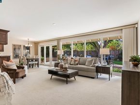 2233 Lomond Ln, Walnut Creek CA 94598