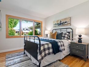 2233 Lomond Ln, Walnut Creek CA 94598