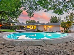 2233 Lomond Ln, Walnut Creek CA 94598