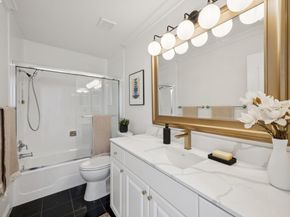 1083 Melrose Ave, Alameda CA 94502
