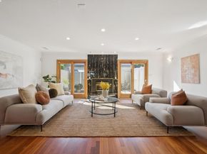 1083 Melrose Ave, Alameda CA 94502