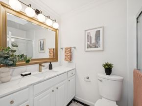 1083 Melrose Ave, Alameda CA 94502