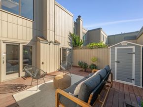 1083 Melrose Ave, Alameda CA 94502