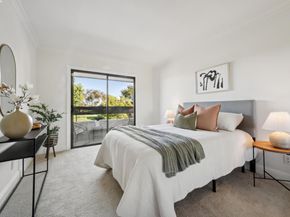 1083 Melrose Ave, Alameda CA 94502