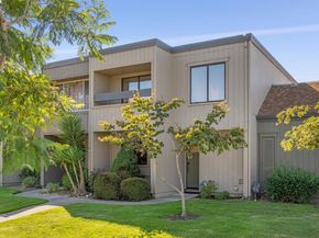 1083 Melrose Ave, Alameda CA 94502