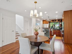 1083 Melrose Ave, Alameda CA 94502