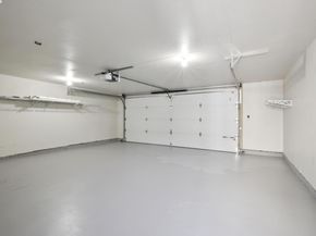 1083 Melrose Ave, Alameda CA 94502