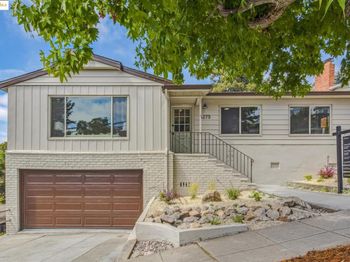 4275 Fruitvale Ave