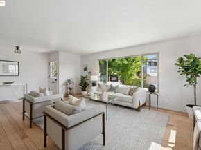 4275 Fruitvale Ave, Oakland CA 94062