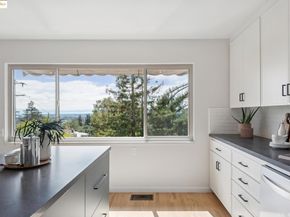 4275 Fruitvale Ave, Oakland CA 94062