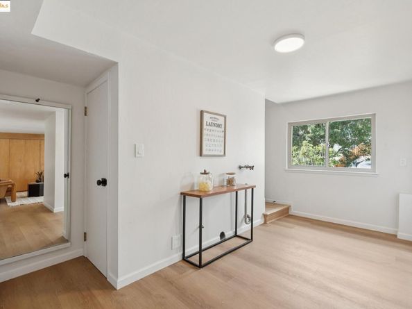 4275 Fruitvale Ave, Oakland CA 94062