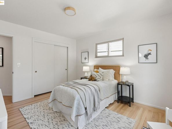 4275 Fruitvale Ave, Oakland CA 94062