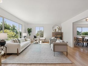 4275 Fruitvale Ave, Oakland CA 94062