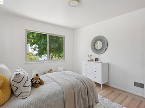4275 Fruitvale Ave, Oakland CA 94062