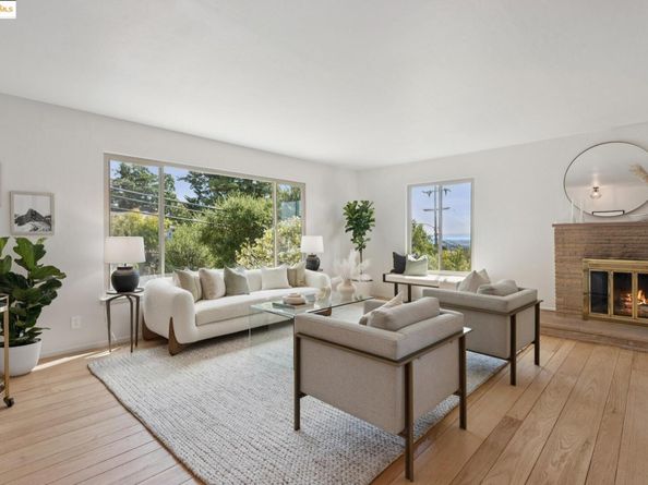 4275 Fruitvale Ave, Oakland CA 94062