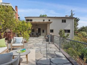 4275 Fruitvale Ave, Oakland CA 94062